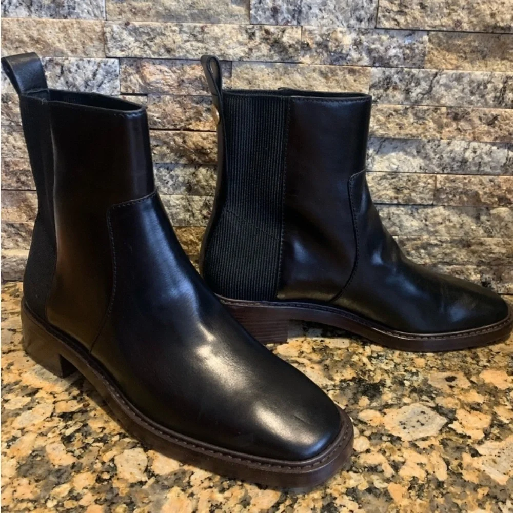 Tory Burch new without